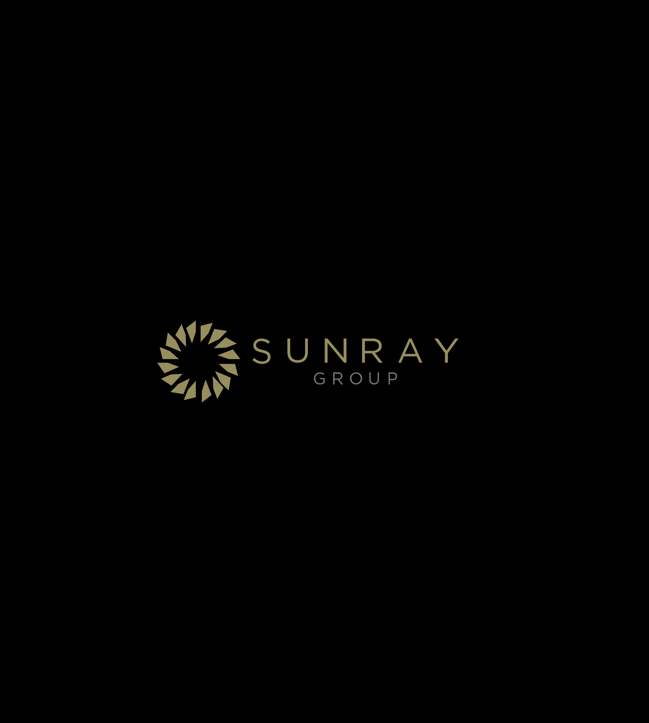 real-estate-sunray-group-hospitality-and-property-developer